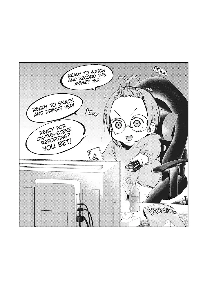 Mushoku Tensei Chapter 68.1 image 26_optimized